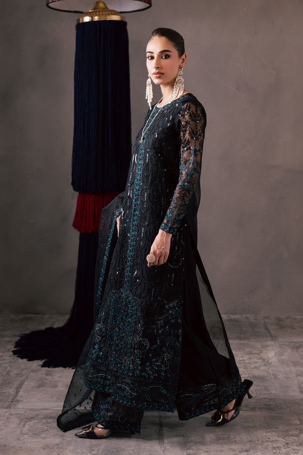 Maleficient 3Pc - Festive Luxe Pret