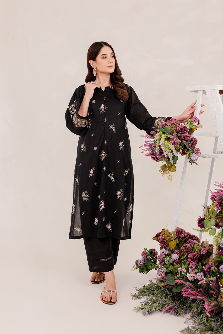 Lenora 2Pc
