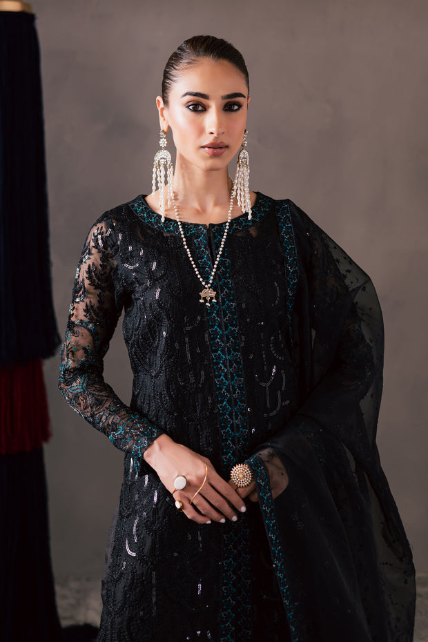 Maleficient 3Pc - Festive Luxe Pret