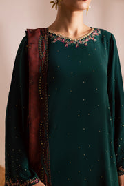 Valeria 3Pc - Festive Luxe Pret