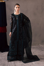 Maleficient 3Pc - Festive Luxe Pret
