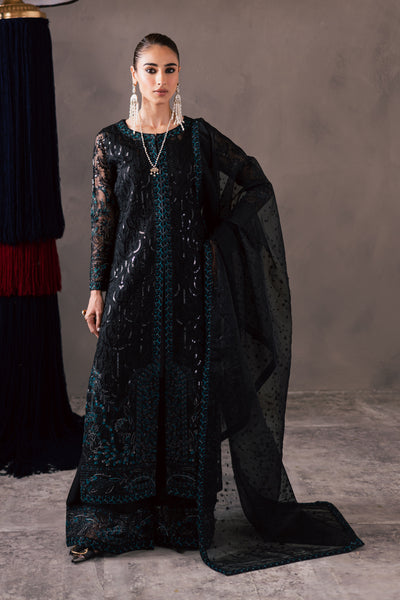 Maleficient 3Pc - Festive Luxe Pret