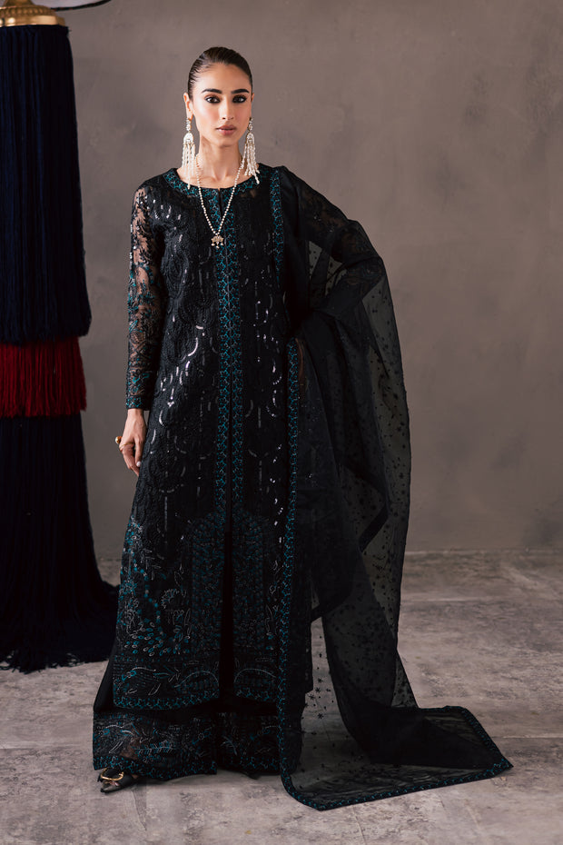 Maleficient 3Pc - Festive Luxe Pret