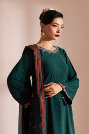 Valeria 3Pc - Festive Luxe Pret