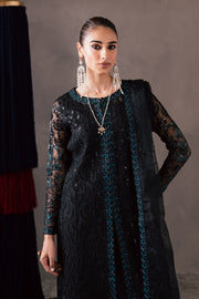 Maleficient 3Pc - Festive Luxe Pret