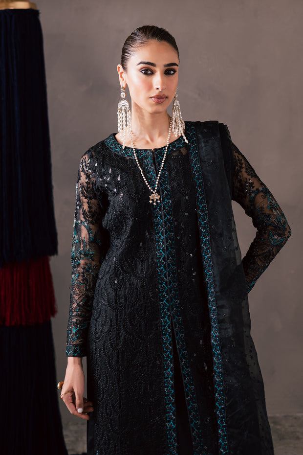 Maleficient 3Pc - Festive Luxe Pret