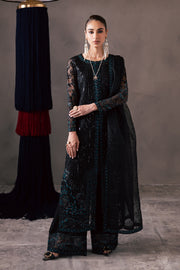 Maleficient 3Pc - Festive Luxe Pret