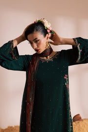 Valeria 3Pc - Festive Luxe Pret