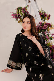 Lenora 2Pc