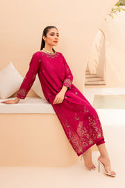 Jazzberry 2Pc