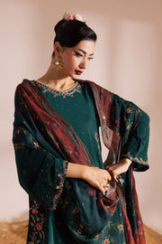 Valeria 3Pc - Festive Luxe Pret