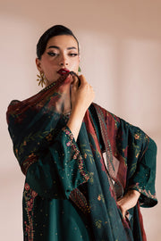 Valeria 3Pc - Festive Luxe Pret