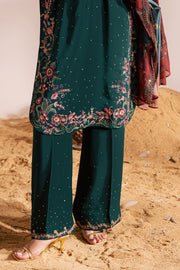 Valeria 3Pc - Festive Luxe Pret