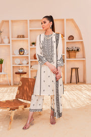 Monochrome 3Pc