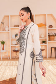 Monochrome 3Pc