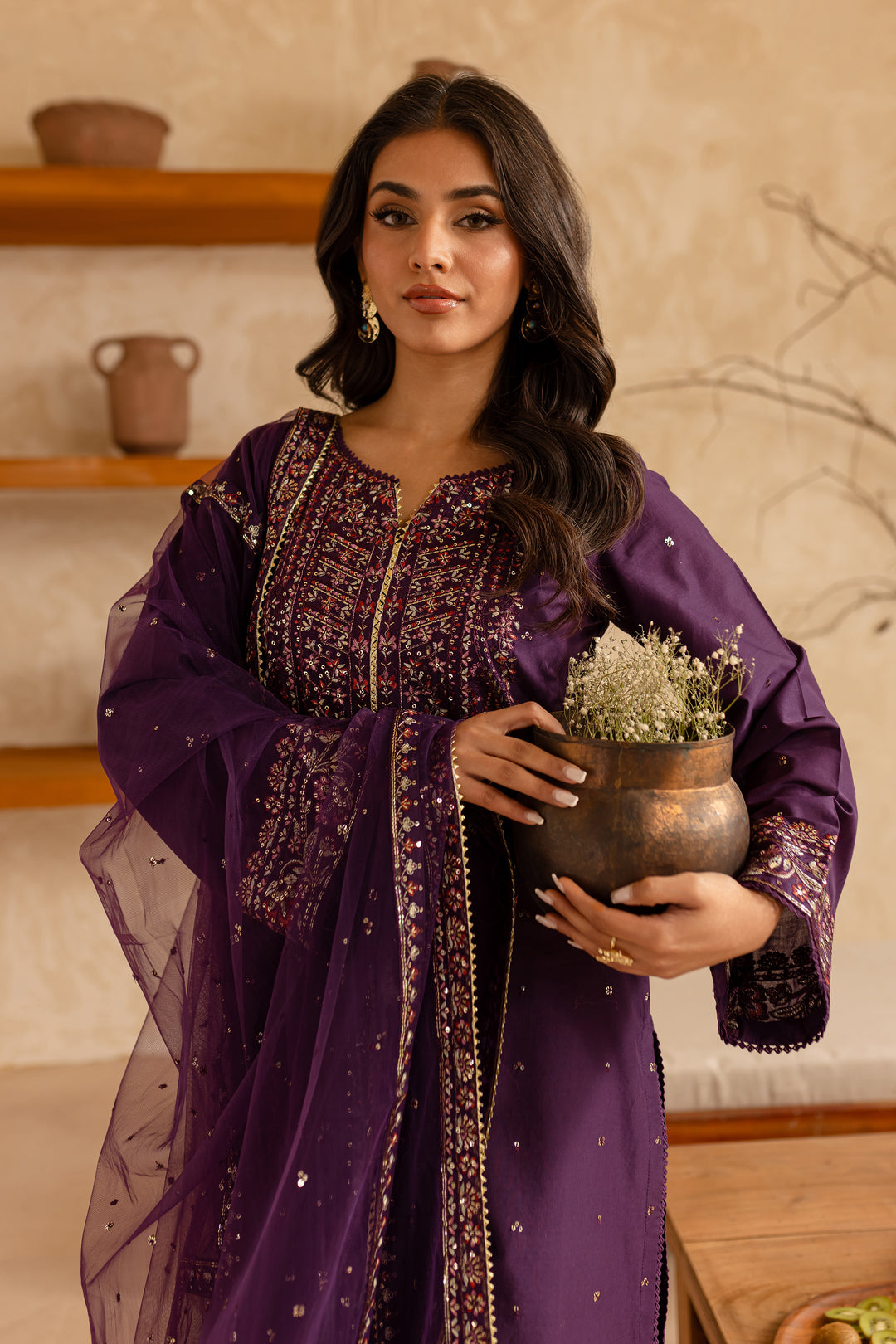 Cyelin 3Pc