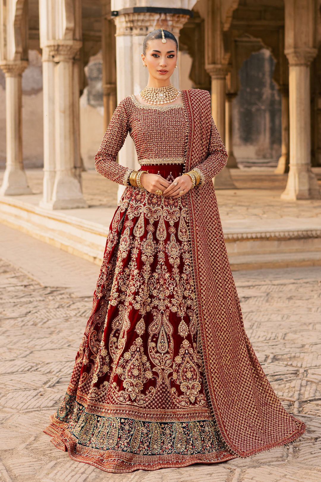 batik party dress out of sight but on your mind. , #outfit #partygown #fashiondesign , #batik #dress #gown #fashiondesigner, #graduation #party #graduationdress