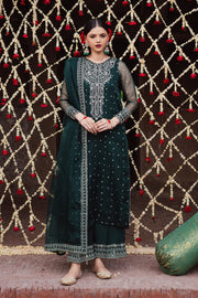 Zamurud 3Pc - Festive Luxe Pret