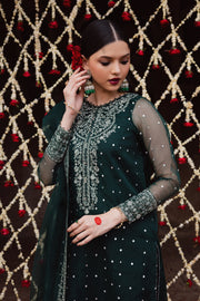 Zamurud 3Pc - Festive Luxe Pret