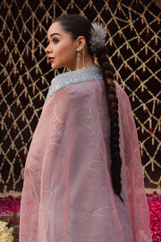 Zewya 3Pc - Festive Luxe Pret