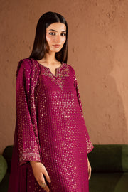 Elva 3Pc- Festive Luxe Pret