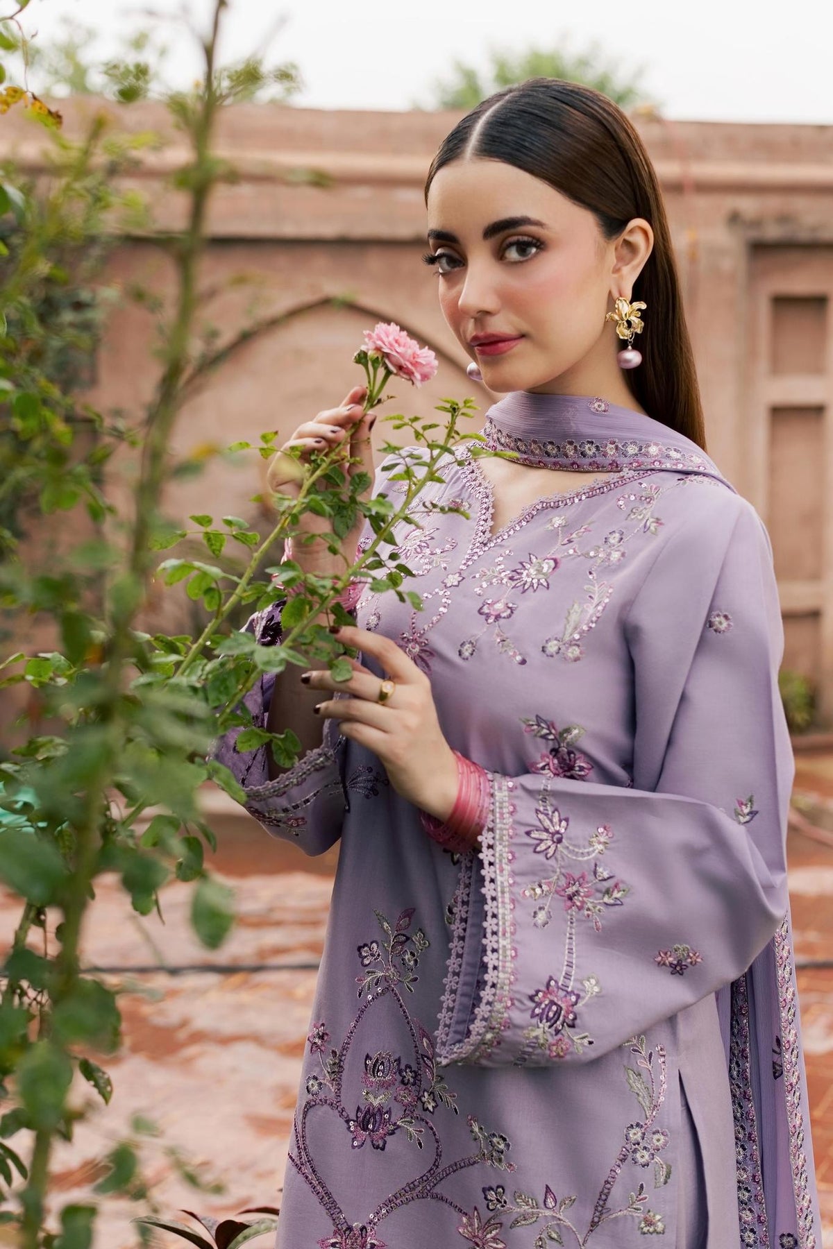 WINTER 2026 | BATIK UK