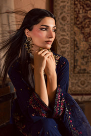 Skyra 3Pc- Festive Luxe Pret