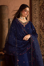 Skyra 3Pc- Festive Luxe Pret