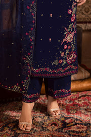 Skyra 3Pc- Festive Luxe Pret