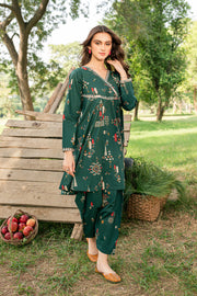 Roohal 2Pc