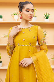 Elif 3Pc