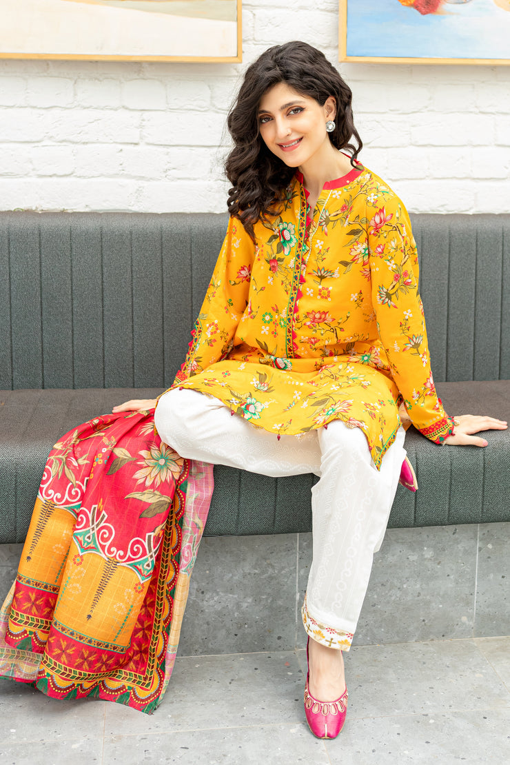 Dig. Nehraj 3Pc