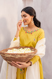 Zamya 3Pc