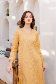 Lime Ayla 2Pc