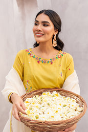Zamya 3Pc