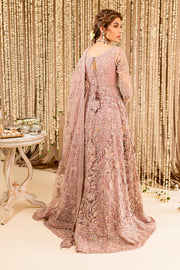 Saanvi 4Pc