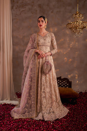 Kashish 4Pc
