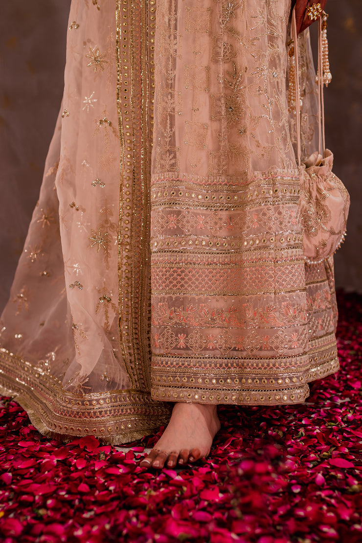 Peshwa 3Pc