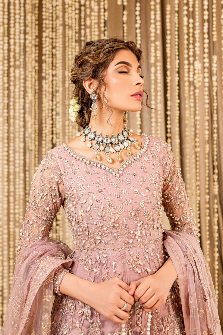 Saanvi 4Pc