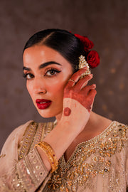 Peshwa 3Pc