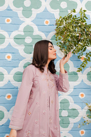 Leburnum 2Pc