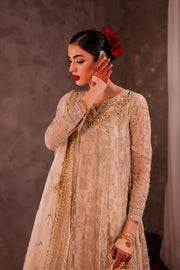 Peshwa 3Pc