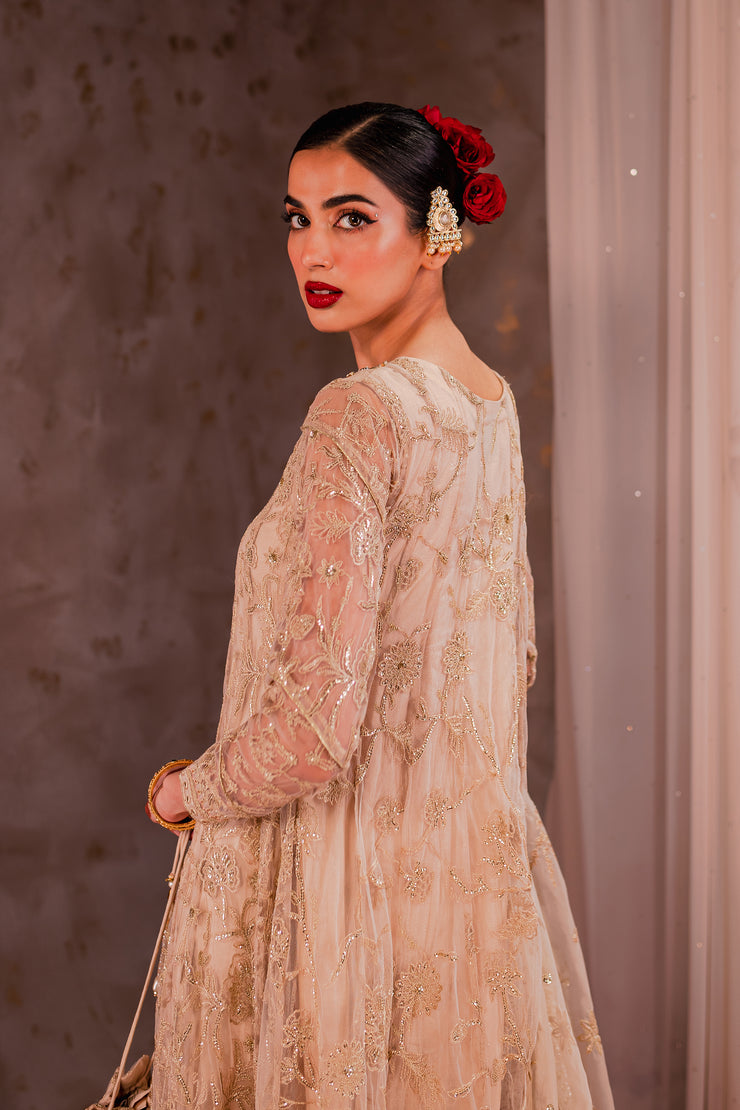 Peshwa 3Pc