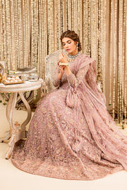 Saanvi 4Pc