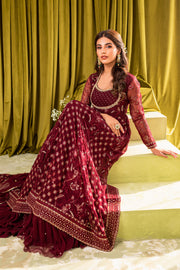 Zeenia 3Pc