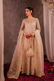 Peshwa 3Pc