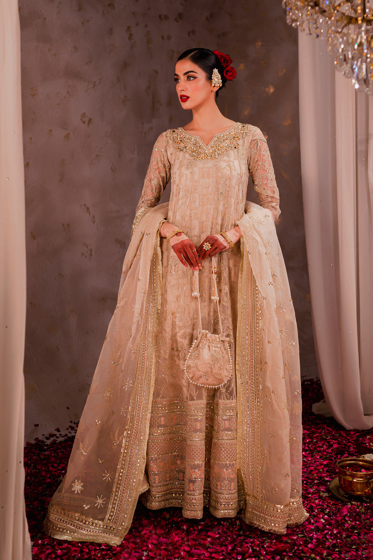 Peshwa 3Pc