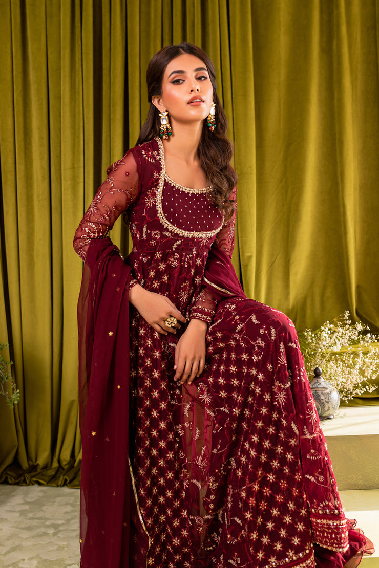 Zeenia 3Pc