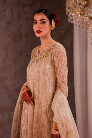 Peshwa 3Pc