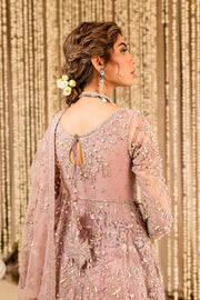 Saanvi 4Pc